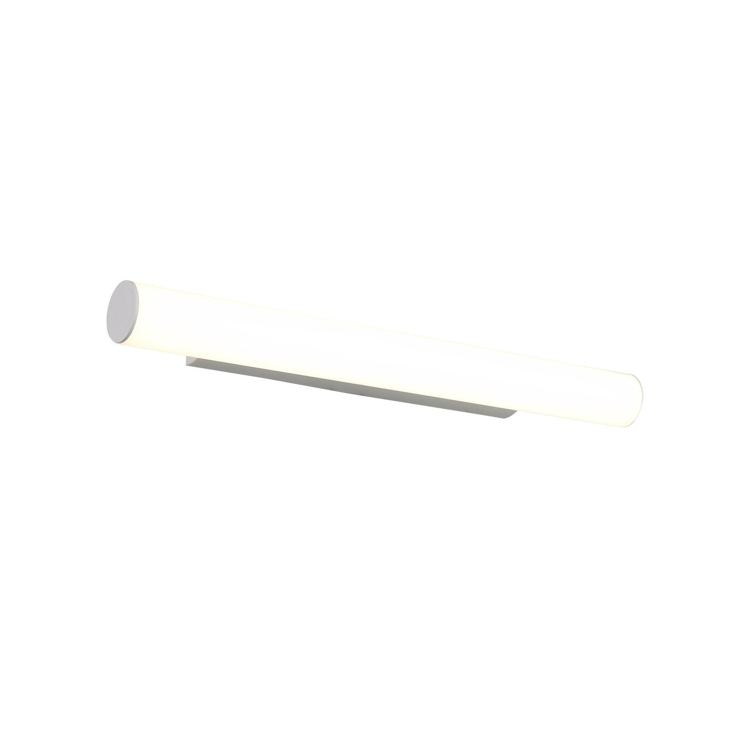 Картинка Настенный светодиодный светильник ST Luce Bacheta SL439.531.01