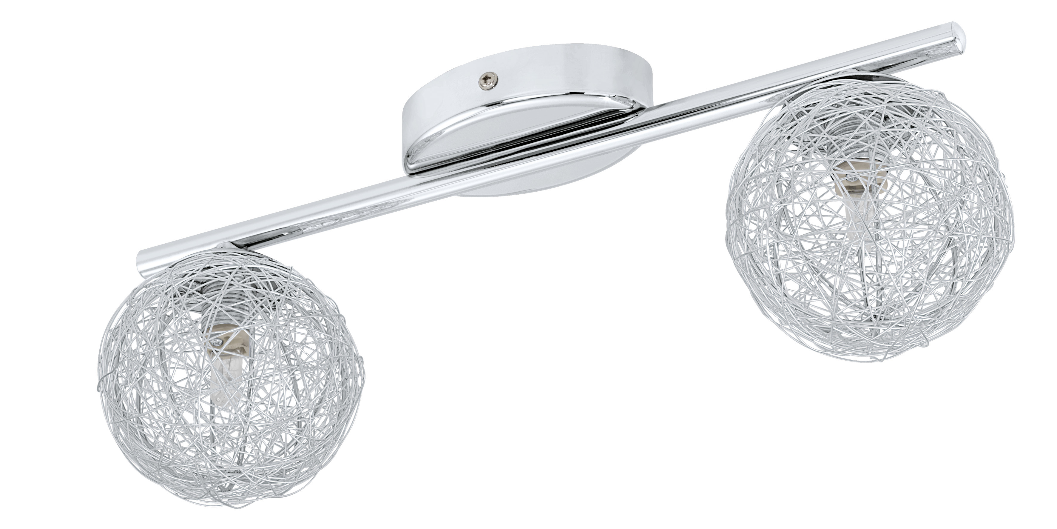 Картинка Потолочный светильник Eglo Prodo 92652