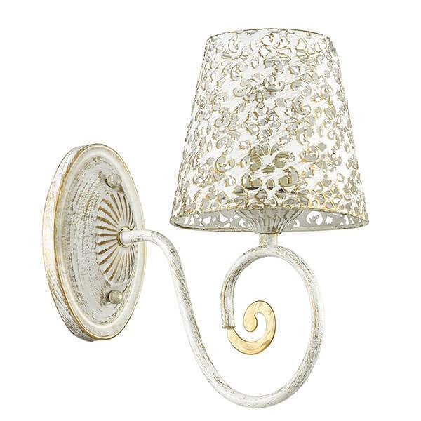 Картинка Бра Lumion Izidora 3465/1W