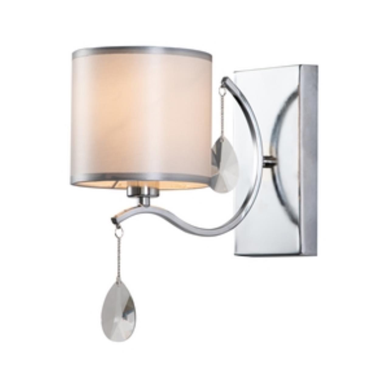 Картинка Бра Favourite Low 2866-1W