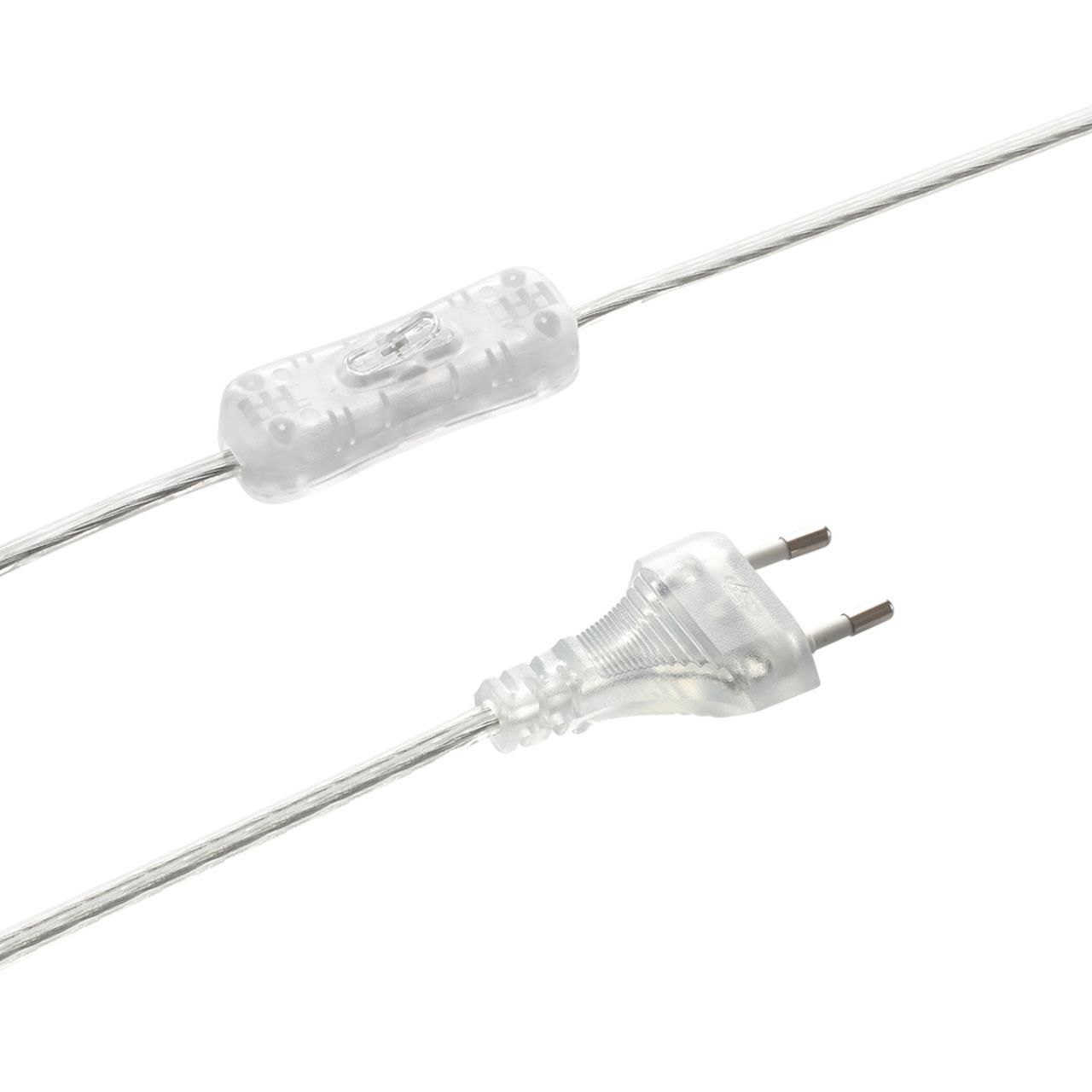 Картинка 8251/1T Lumion Настольная лампа NIKKI