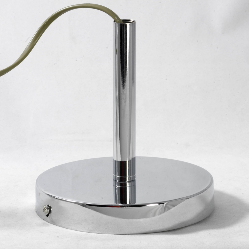 Картинка Потолочный светильник Lussole Lgo LSP-0199