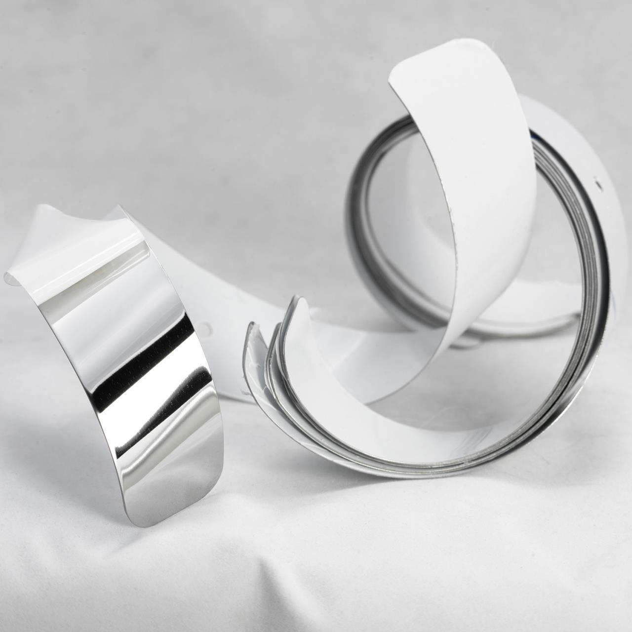 Картинка Потолочная люстра Lussole Briosco LSA-5907-06