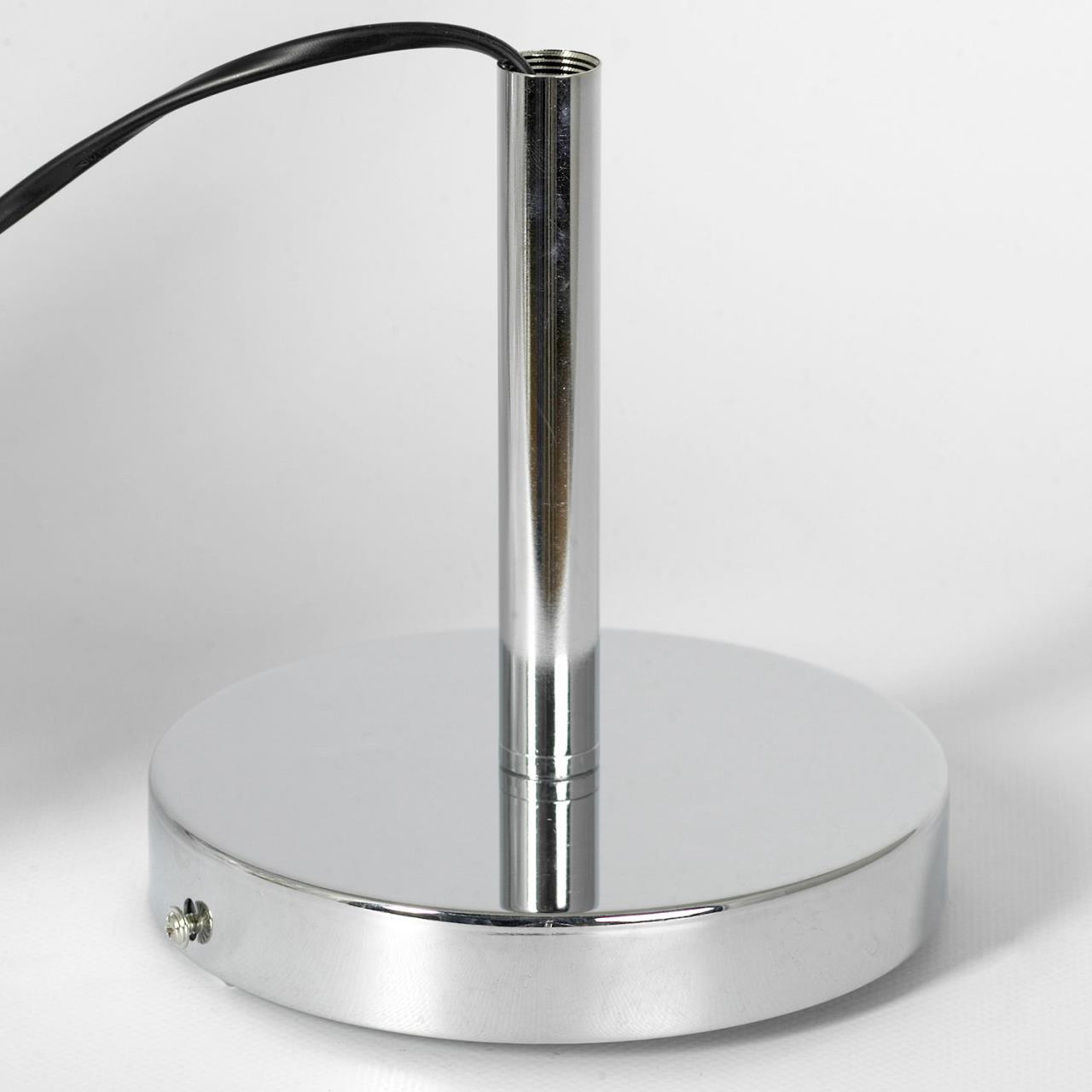 Картинка Потолочный светильник Lussole Lgo LSP-0199