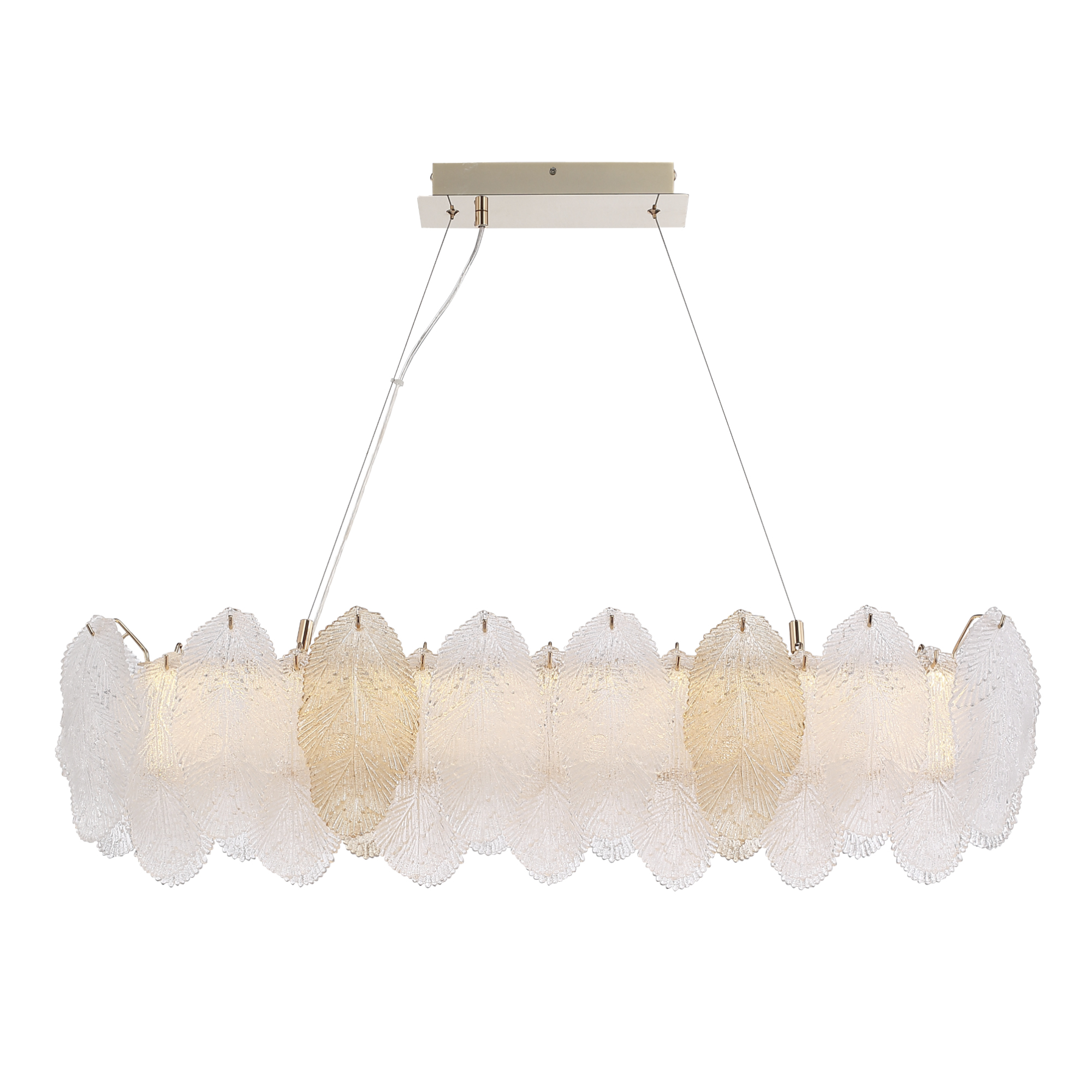 Картинка SL6135.233.01 Люстра ST-Luce LIGHTSOME