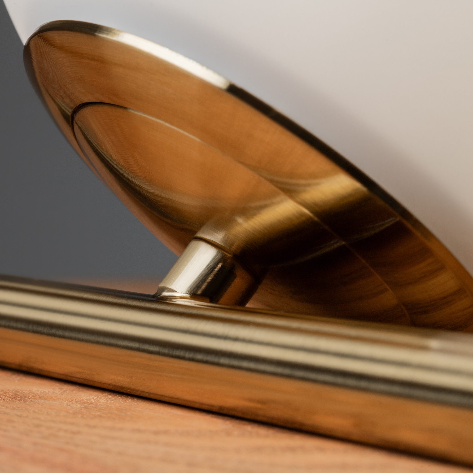 Картинка Настольный светильник Freya FR5259TL-01BS