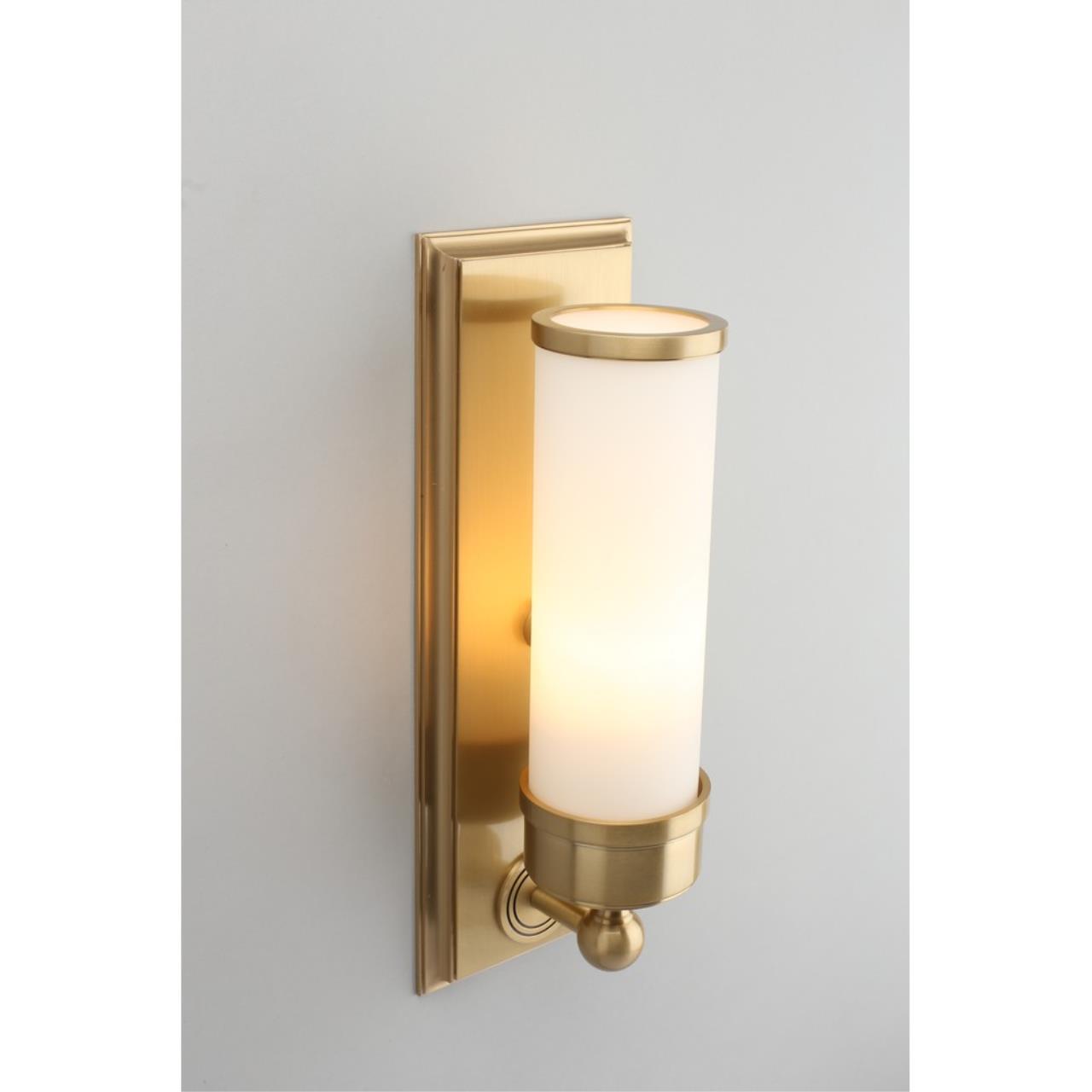 Картинка Бра Aployt Rin APL.804.01.01