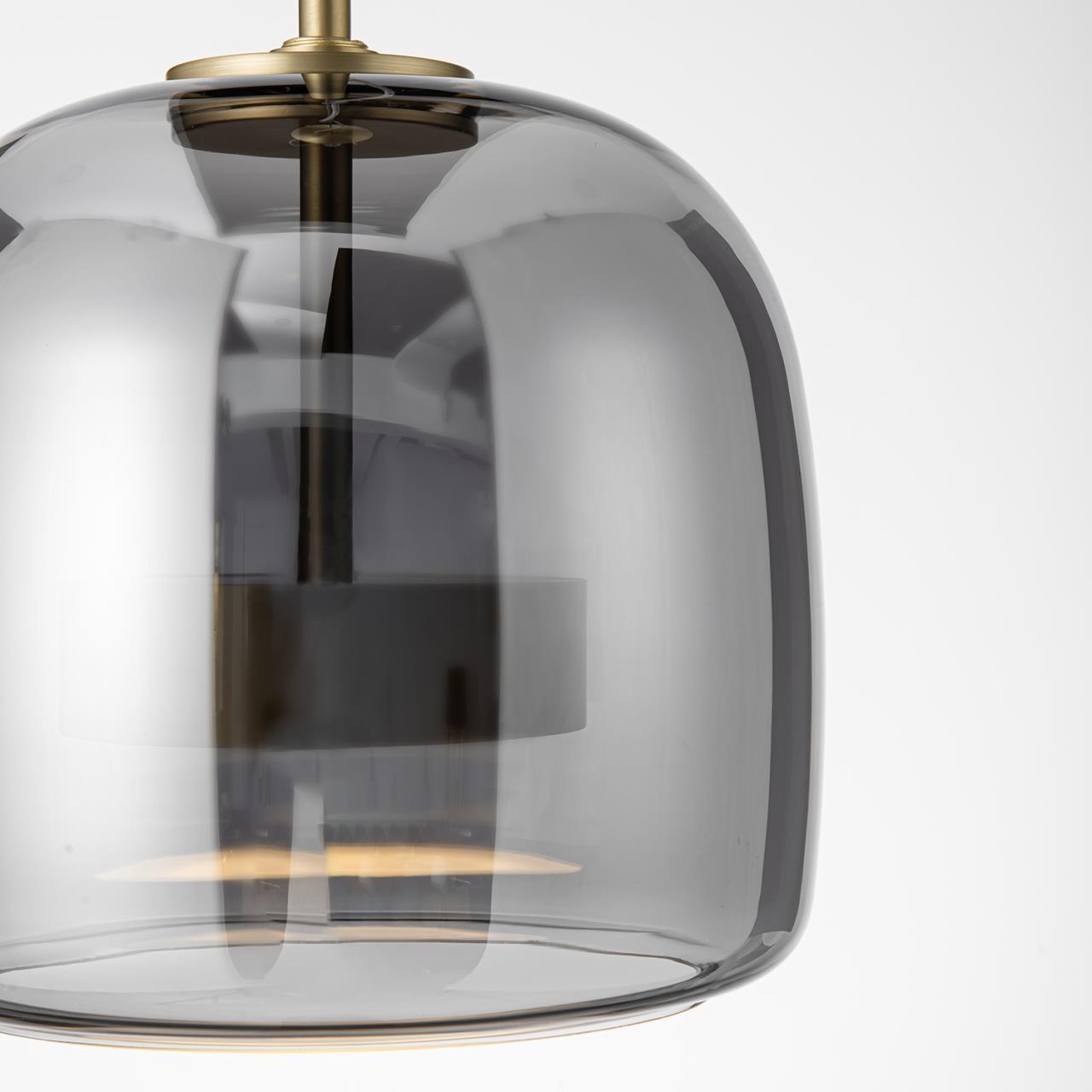 Картинка Подвесной светильник Reflex 4234-1P