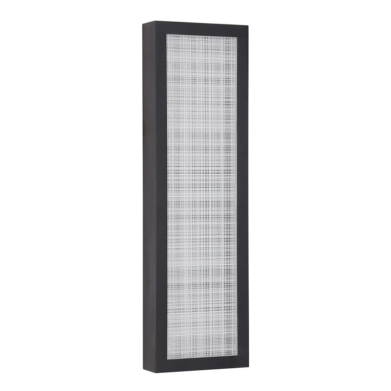 Картинка Настенный светильник Mist 4298-2W