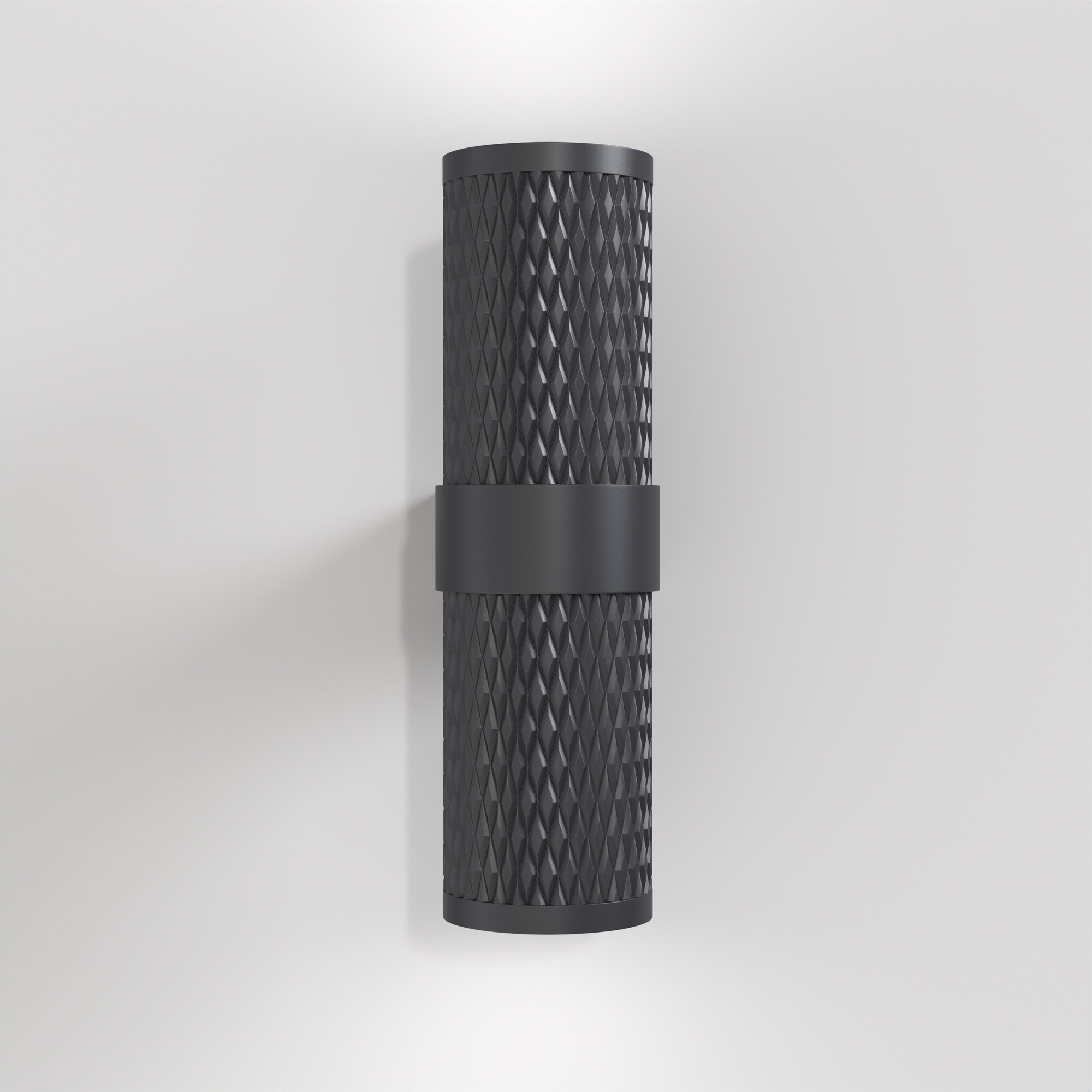 Картинка Бра Technical C069WL-02B