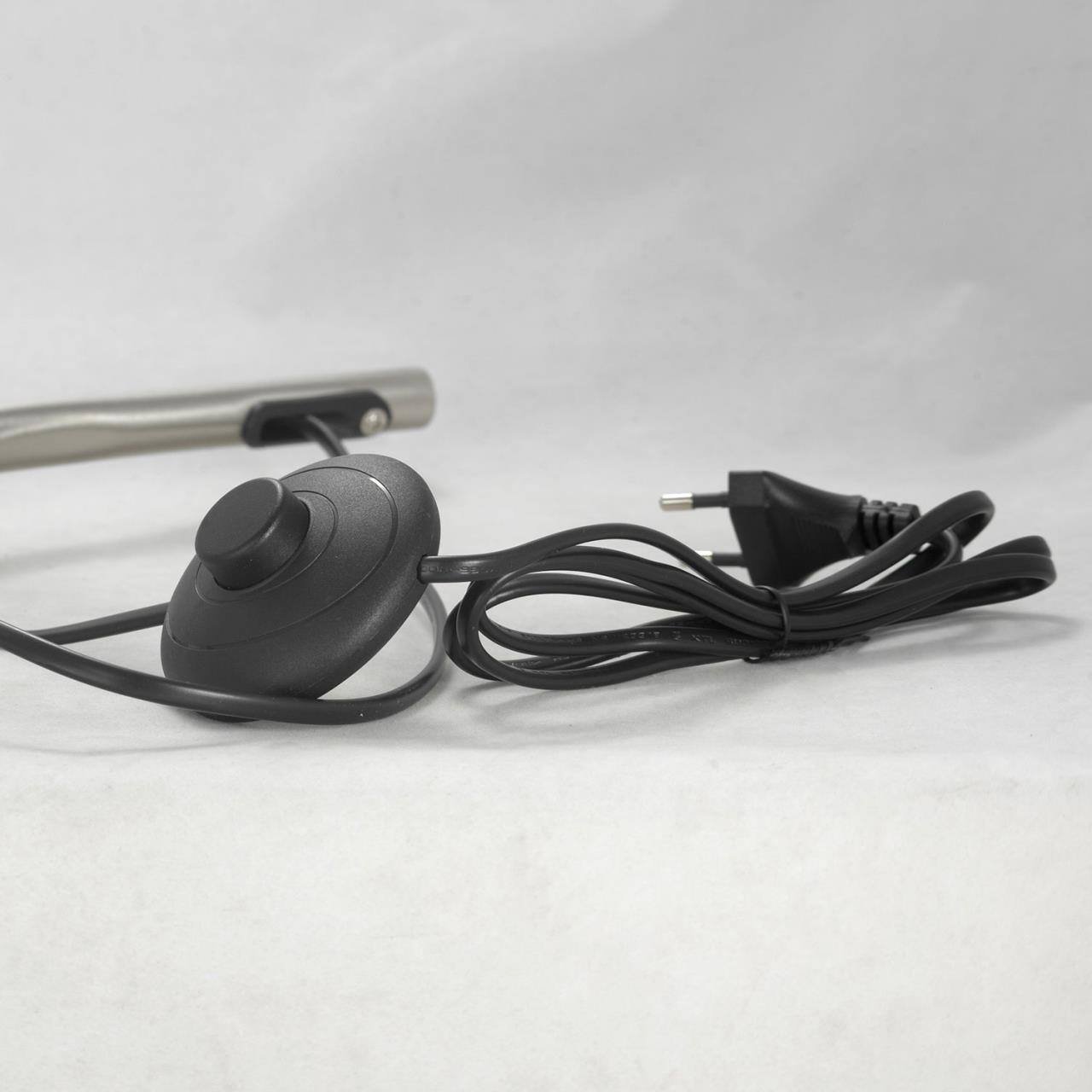 Картинка Торшер Lussole LSP-0593