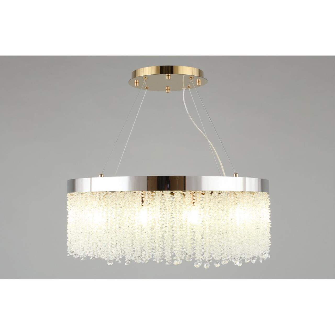 Картинка APL.772.03.12 Светильник подвесной Aployt Keytlayn