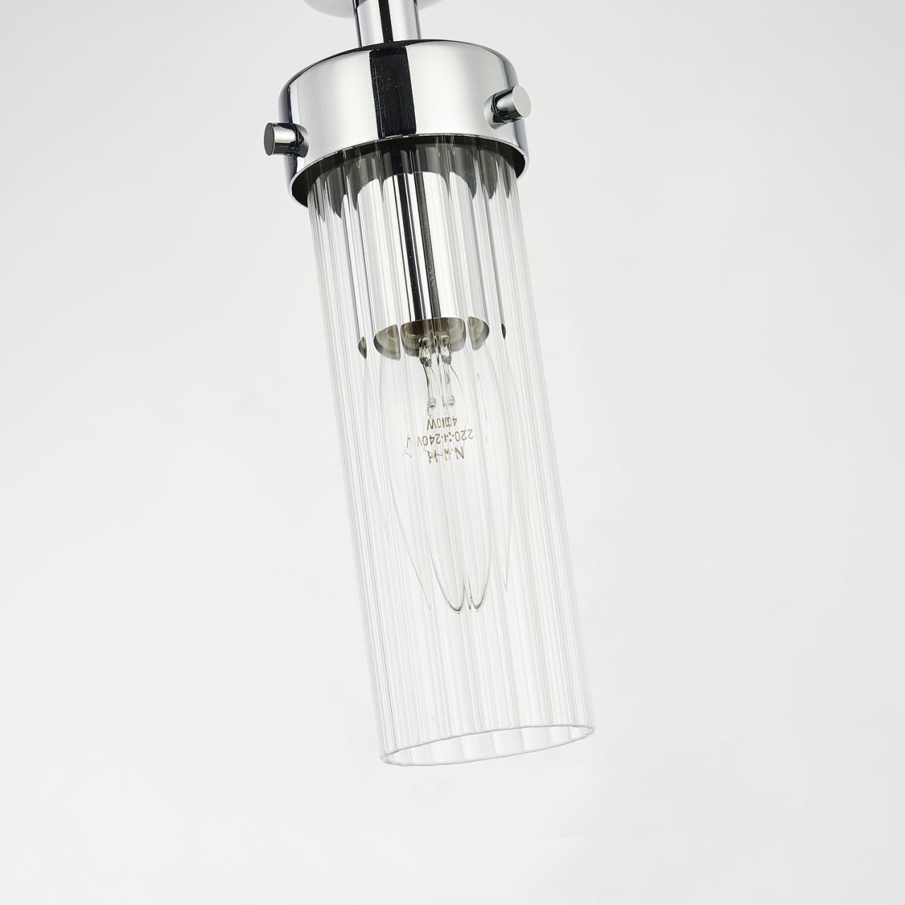 Картинка Подвесной светильник Favourite Aestetic 2819-1P