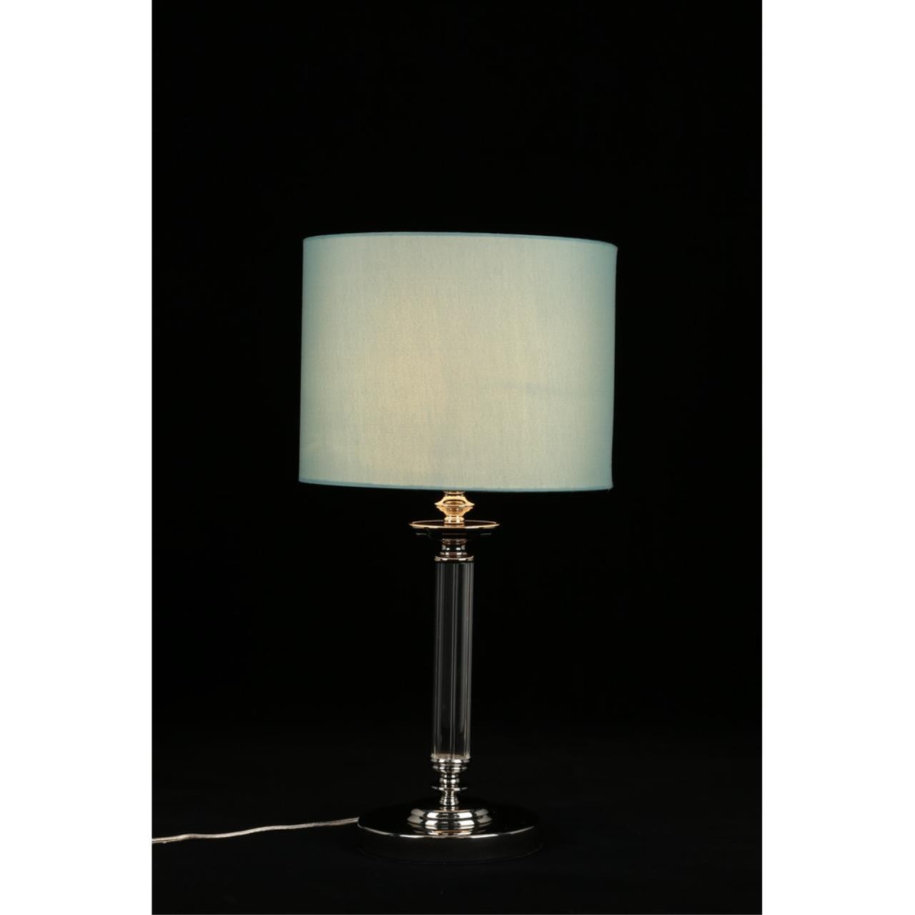 Картинка Настольная лампа Aployt Nikolet APL.714.04.01