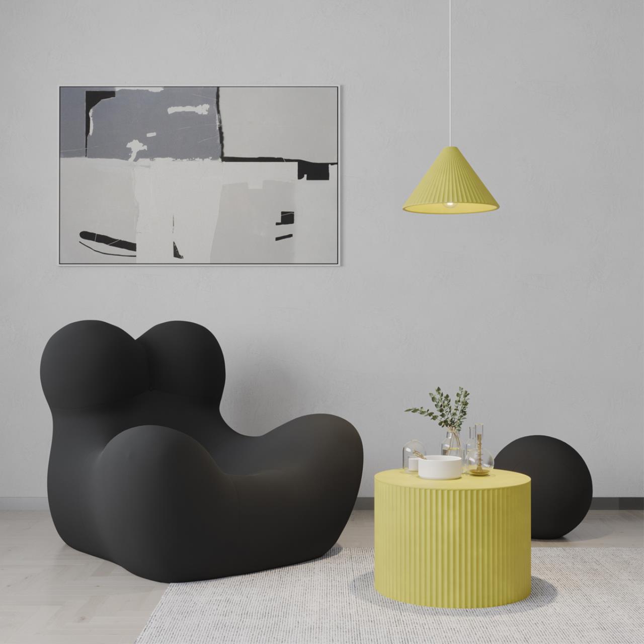 Картинка 370979 Novotech Светильник подвесной YESO