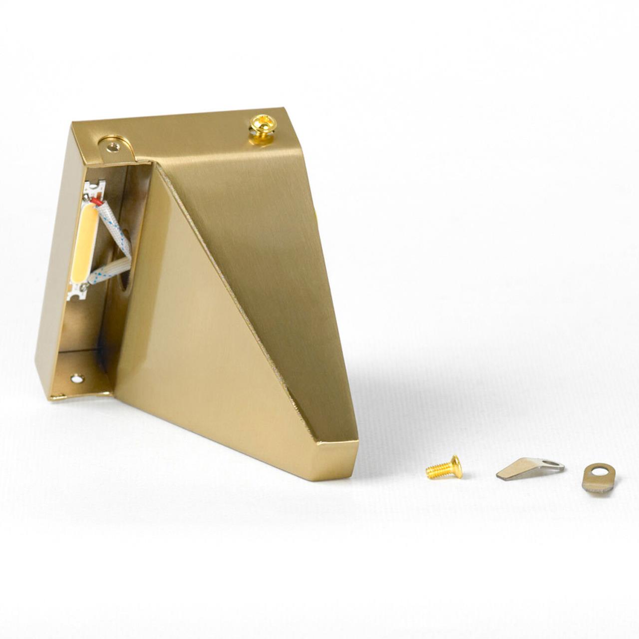 Картинка Бра Lussole LSP-7336