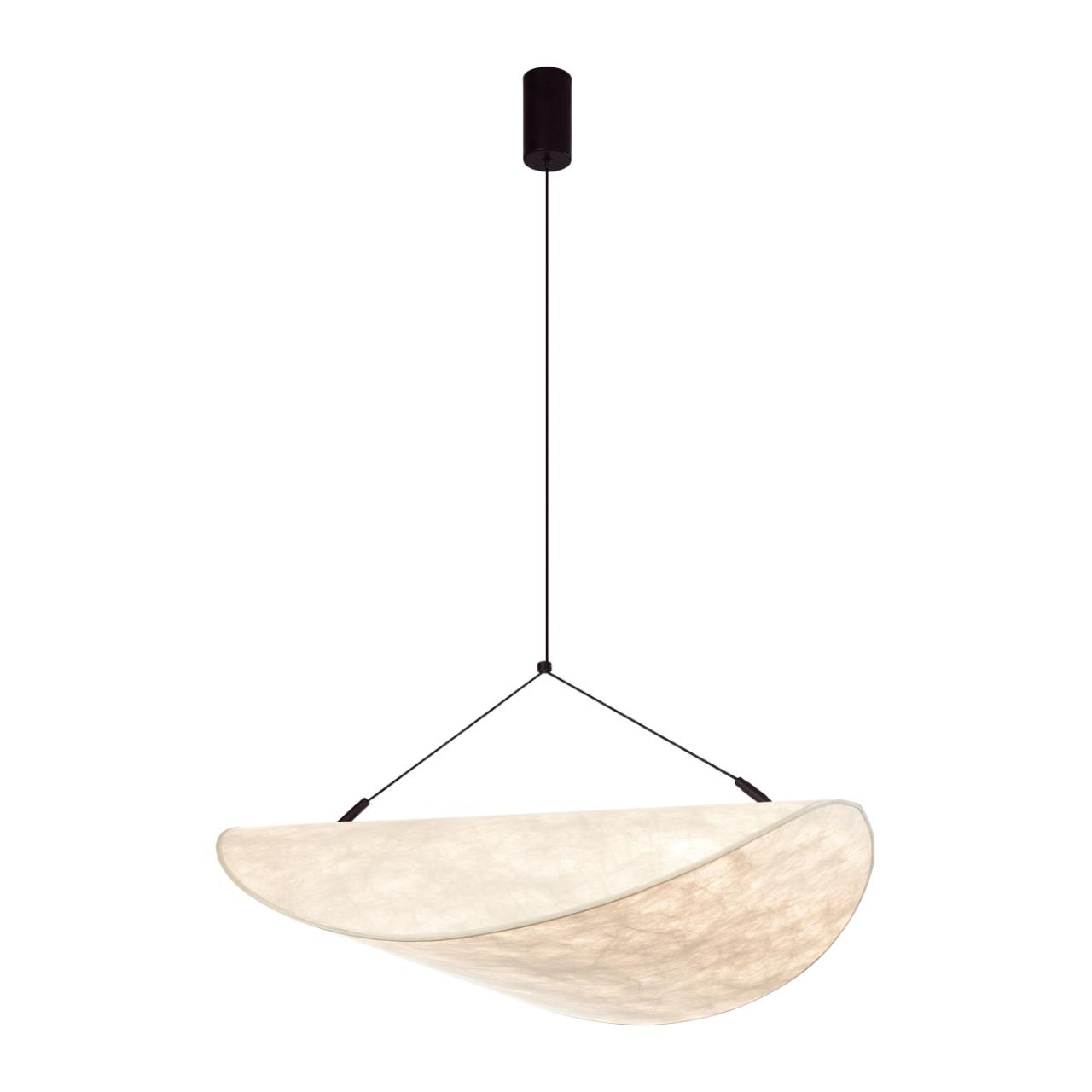 Картинка 7067/36L Odeon Light Подвесной светильник SILK