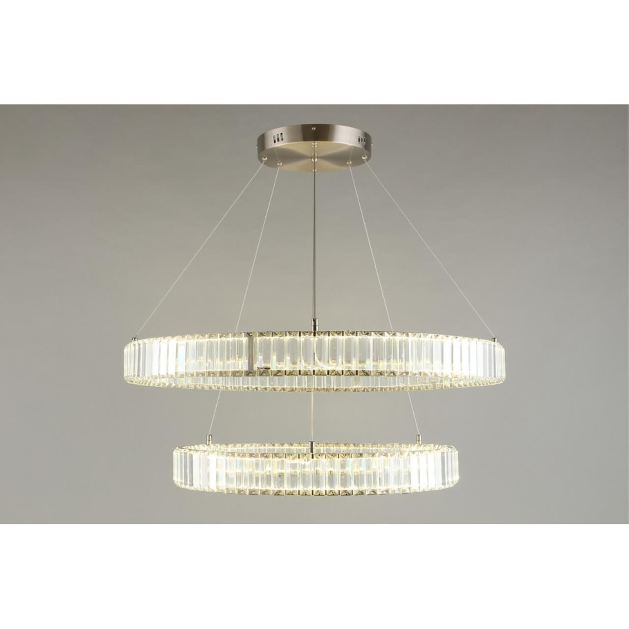 Картинка APL.076.13.80 Люстра потолочная Aployt Oriann