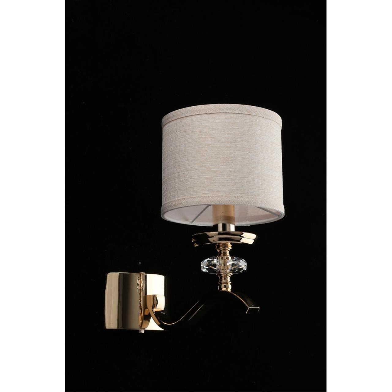 Картинка Бра Aployt Okin APL.715.11.01