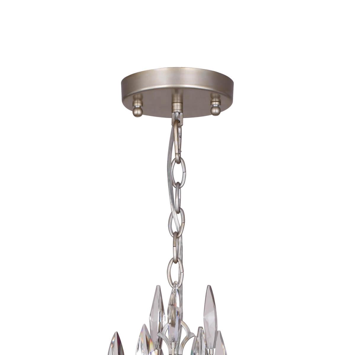 Картинка Подвесная люстра Favourite Feerie 1932-9P