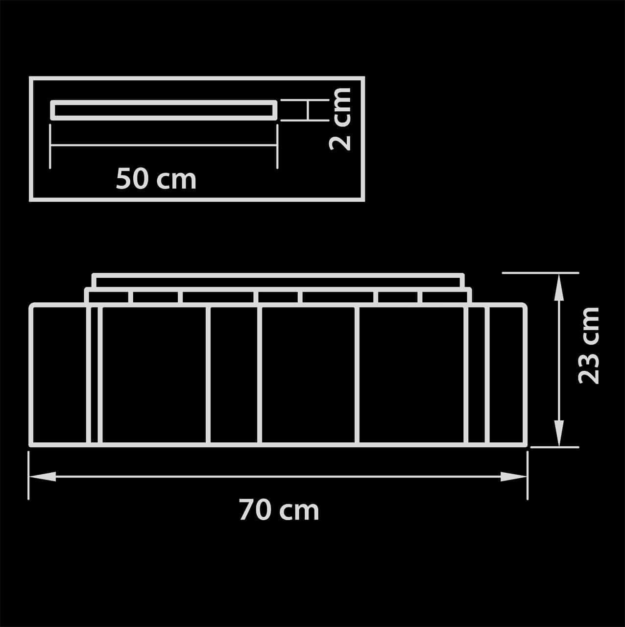 Картинка Потолочная люстра Lightstar Nubi 802090