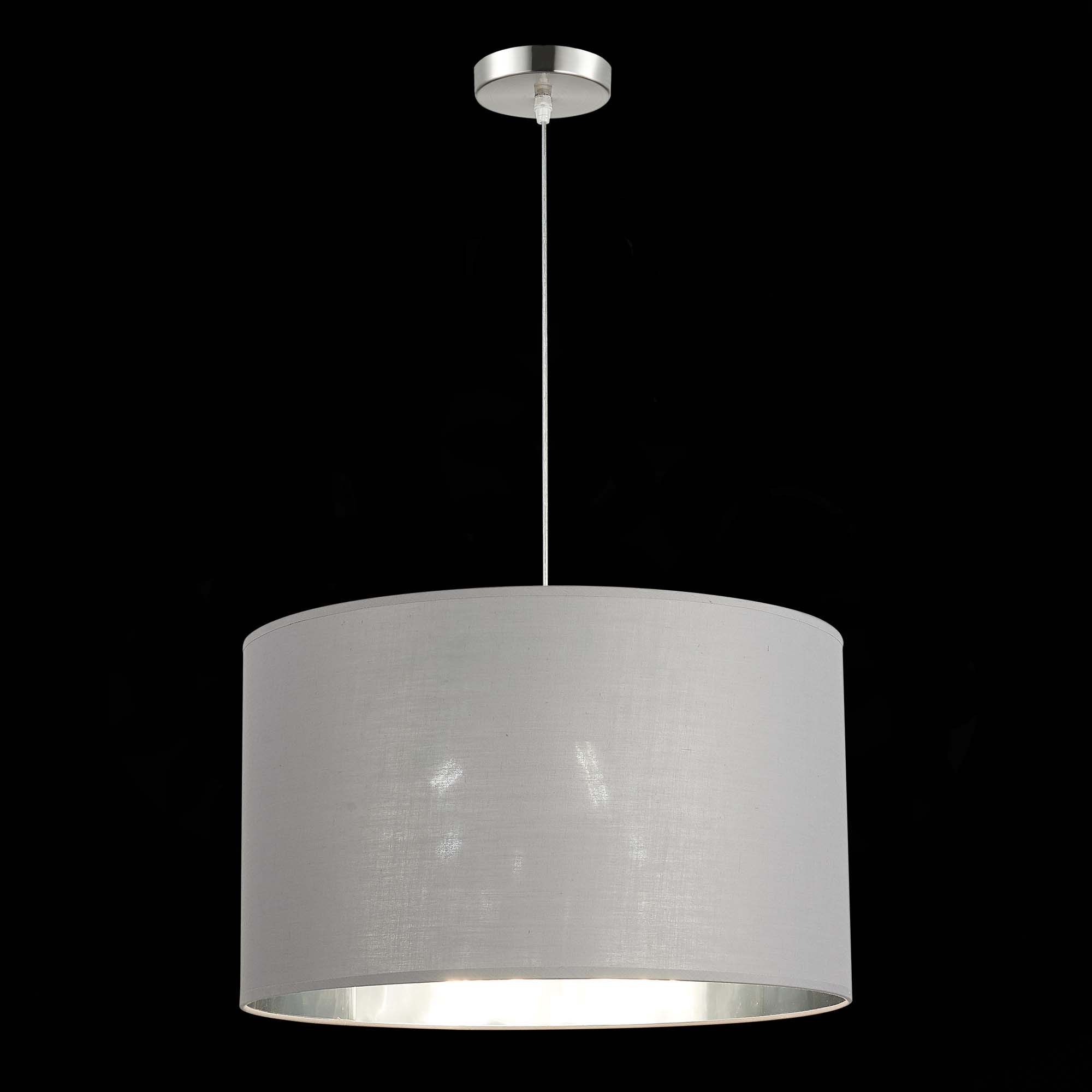 Картинка Подвесная люстра Evoluce Brescia SLE300513-03