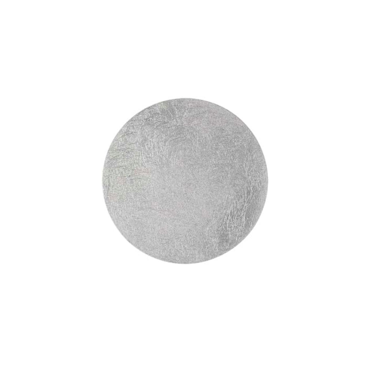 Картинка Настенный светодиодный светильник Odeon Light Hightech Lunario 3562/6WL
