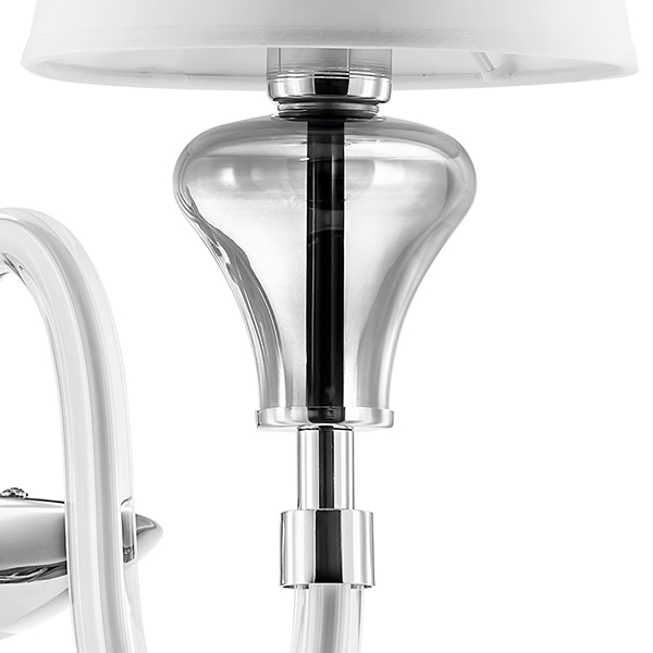 Картинка Бра Lightstar Otto 809616