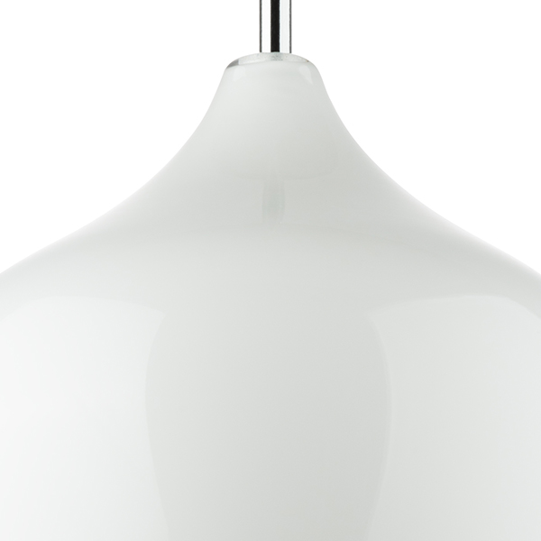 Картинка Подвесной светильник Lightstar Pentola 803040