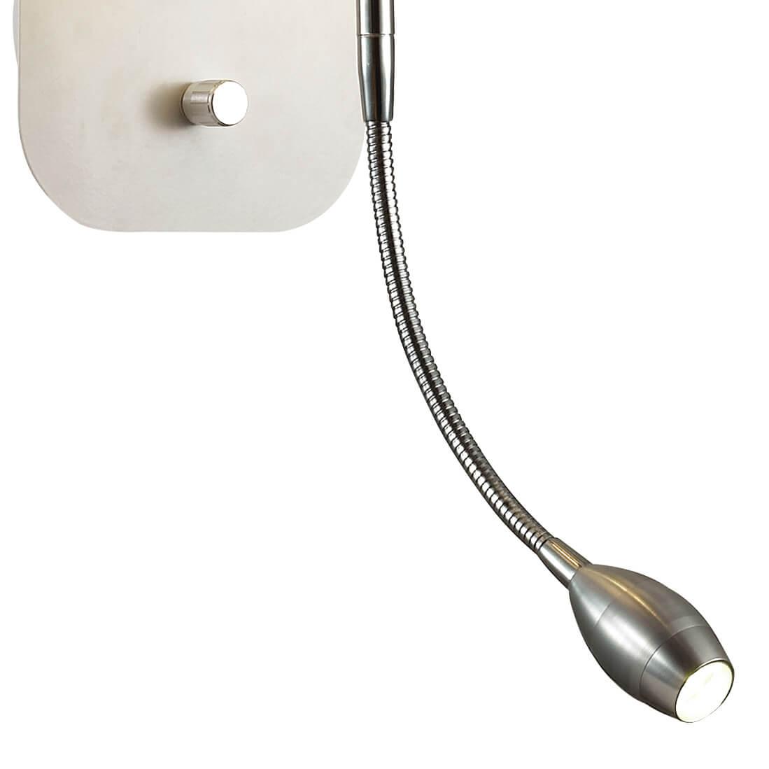 Картинка Бра Favourite Baumwolle 1687-2W