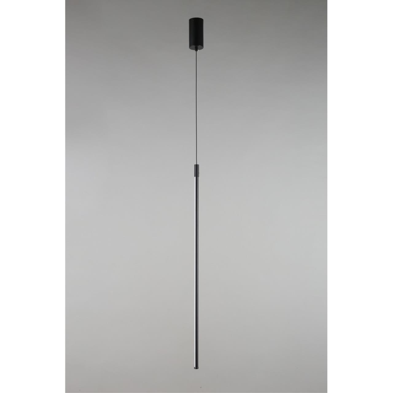 Картинка Подвесной светодиодный светильник Aployt Gabi APL.0123.06.15