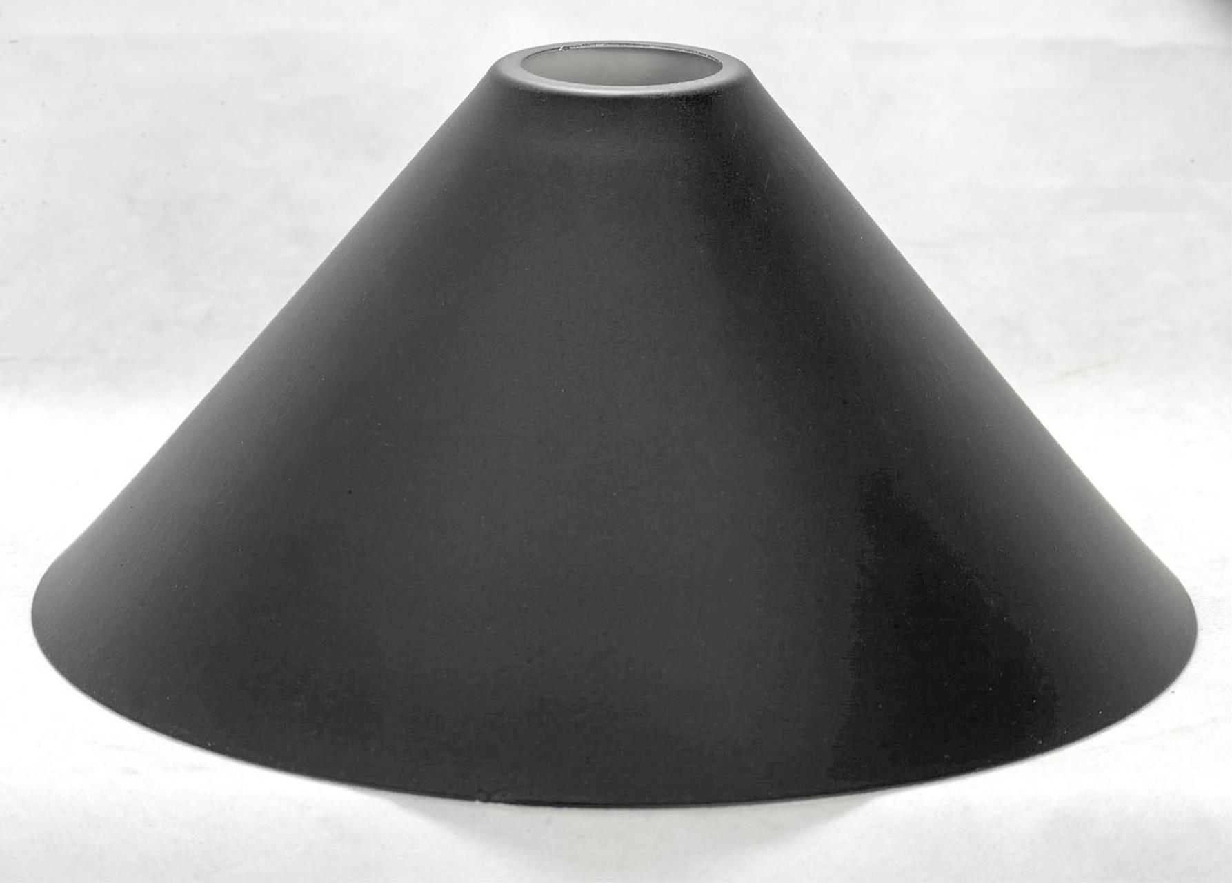 Картинка Подвесной светильник Lussole Lgo LSP-8265