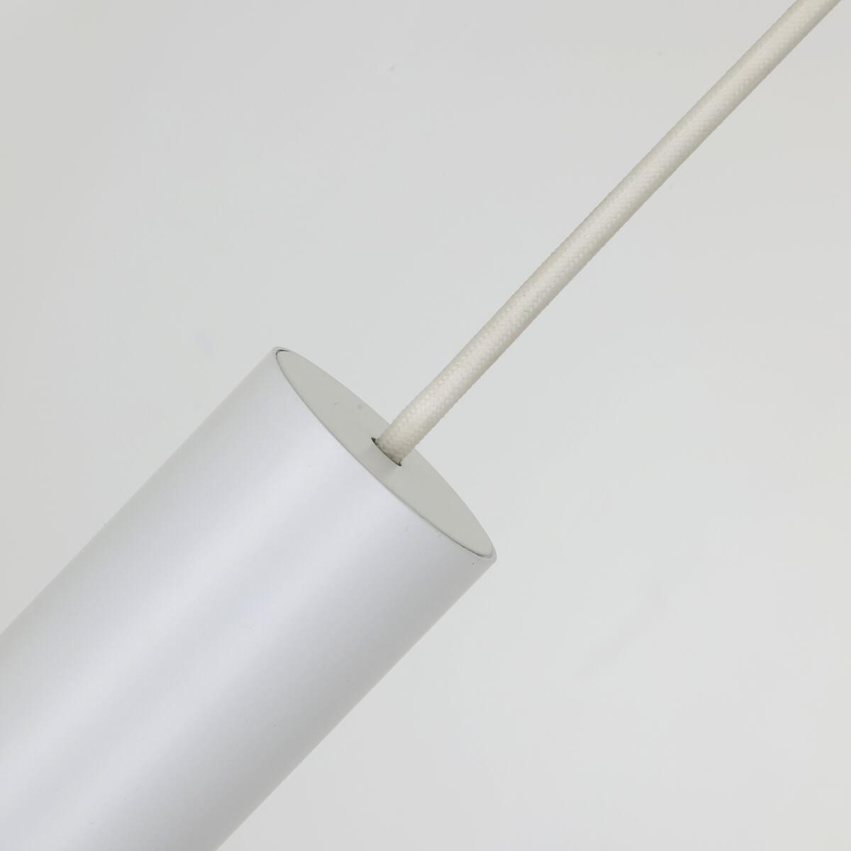 Картинка Подвесной светильник Favourite Kinescope 2453-1P