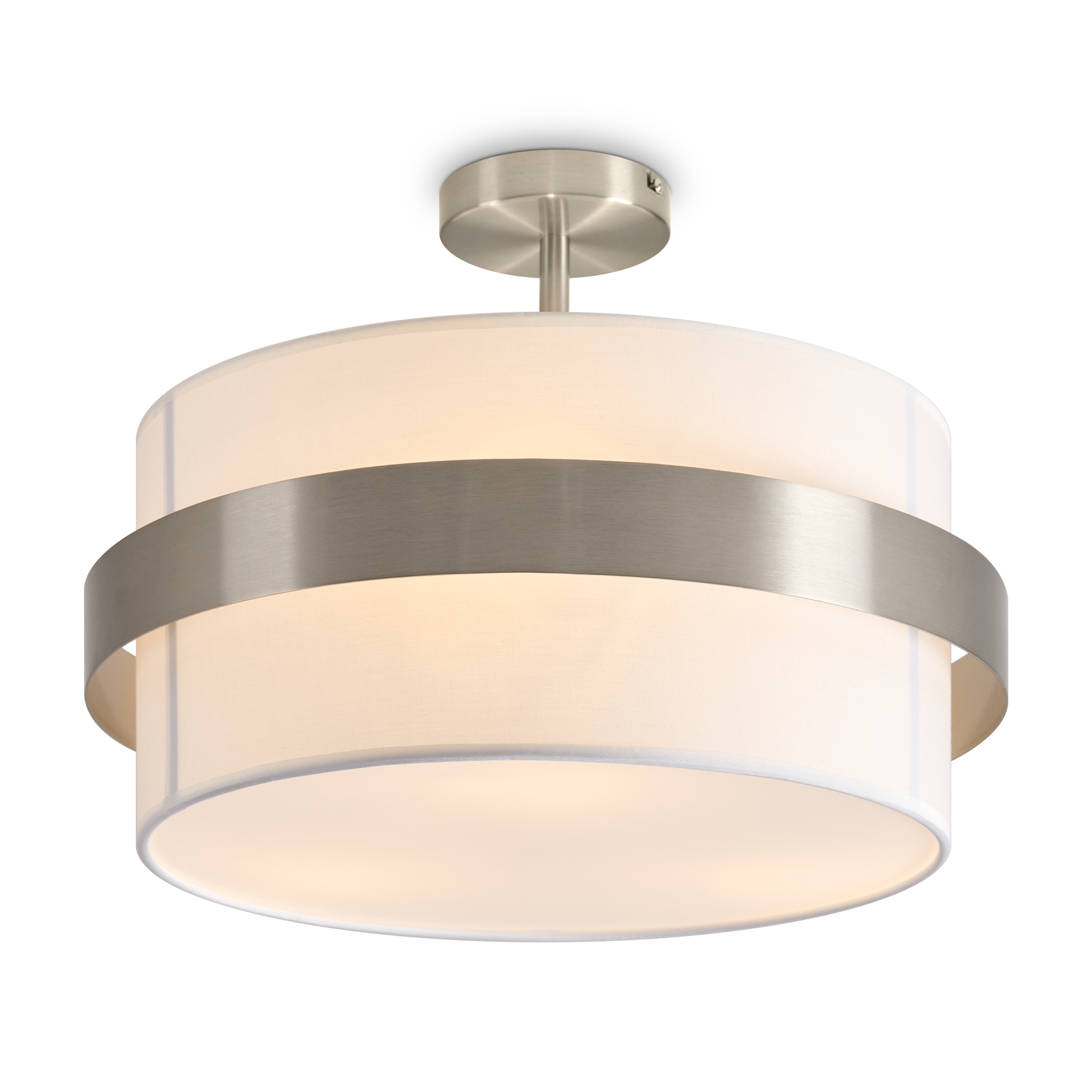 потолочный светильник freya fr5367cl-03n, доставка по Казахстану 