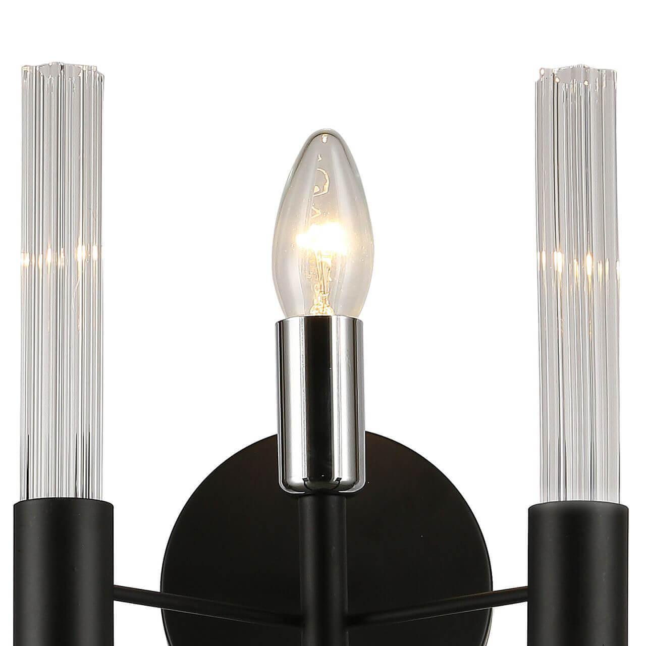 Картинка Бра F-Promo Supreme 2490-1W