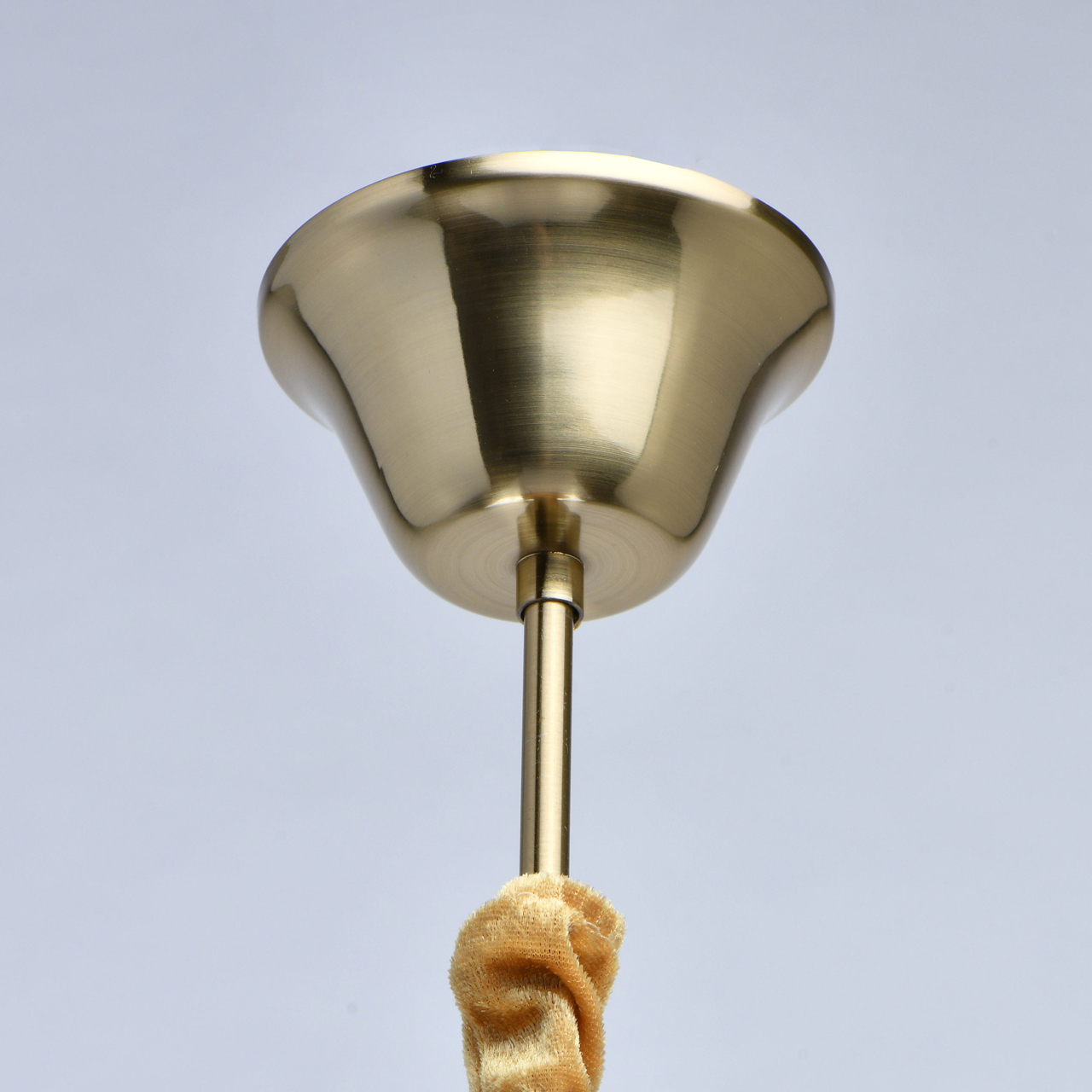 Картинка Подвесная люстра MW-Light Селена 482016408