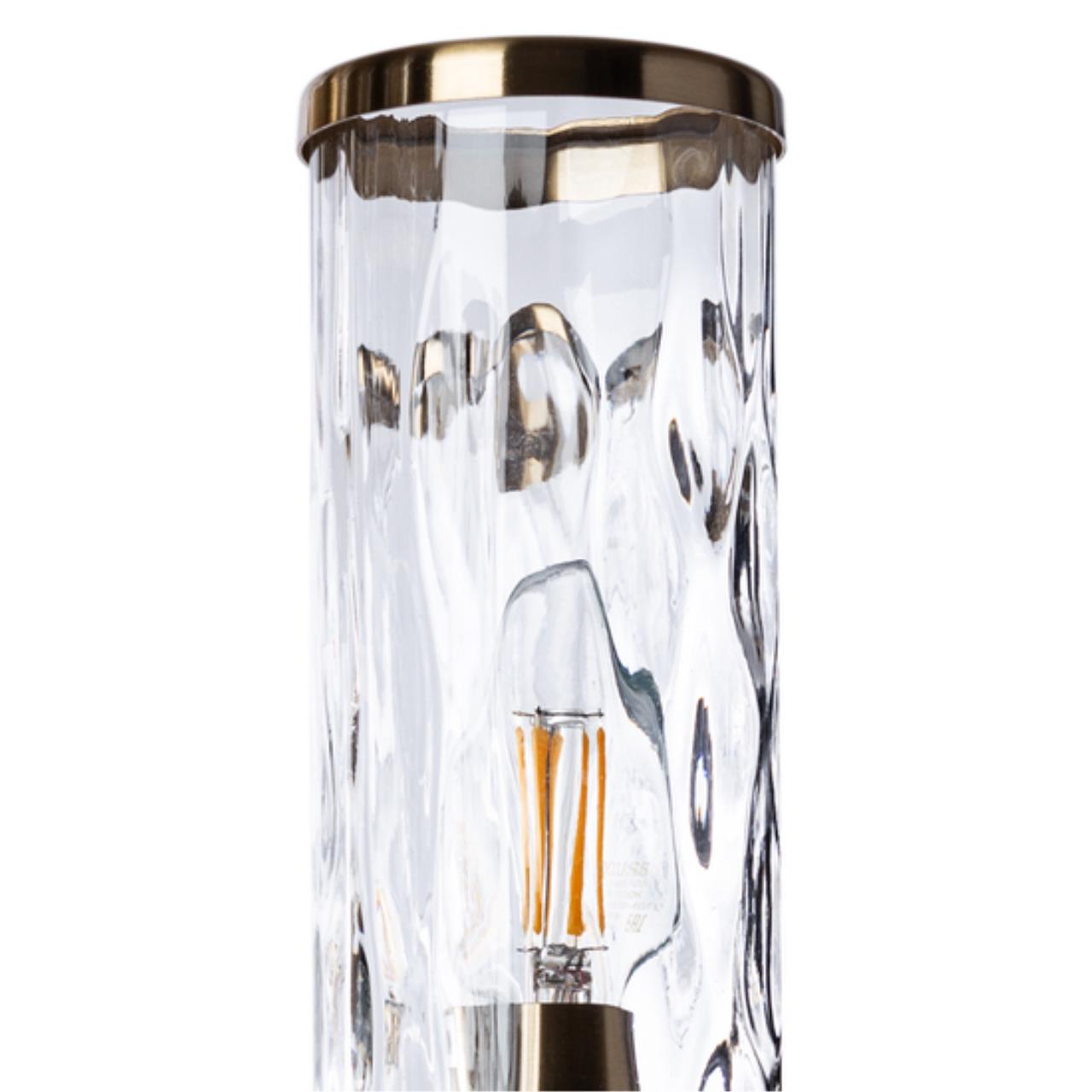 Картинка Подвесная люстра Divinare Sham 4505/17 LM-15