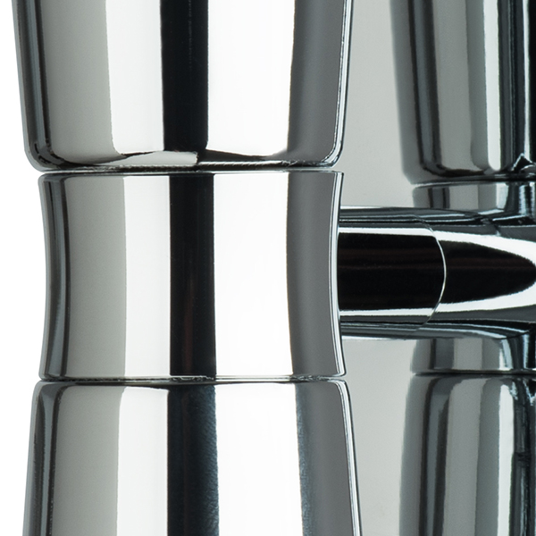 Картинка Бра Lightstar Punto 807624