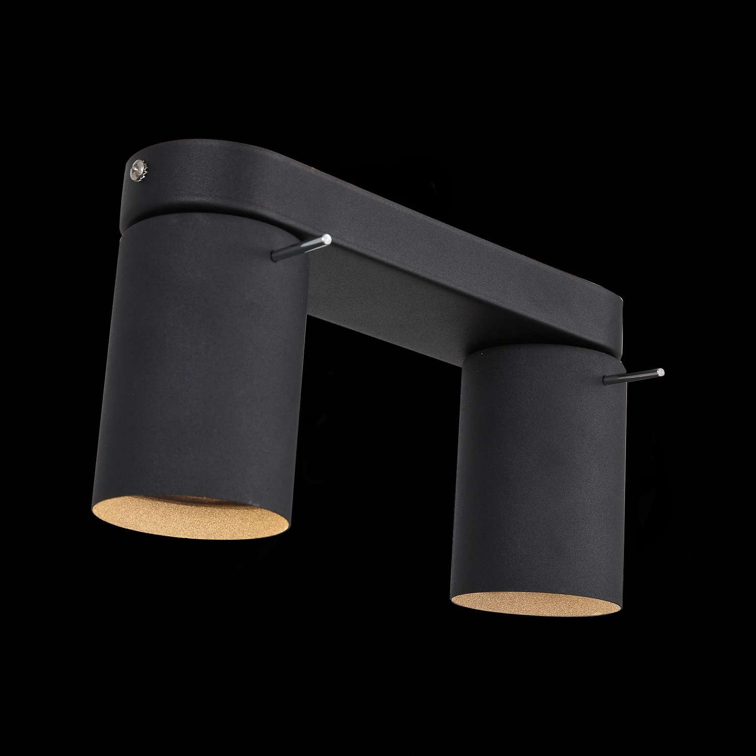 Картинка Светодиодный спот ST Luce Fanale SL597.401.02