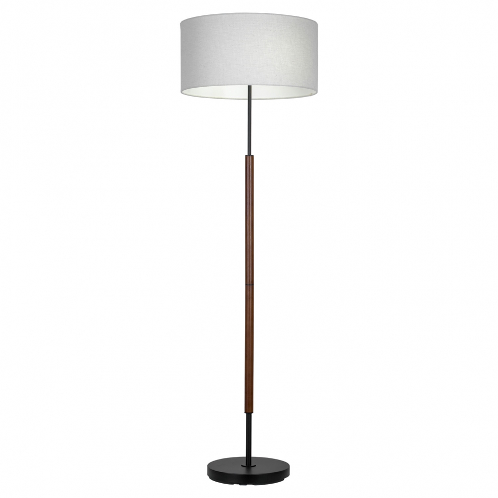 Картинка Торшер Lussole LSP-0590