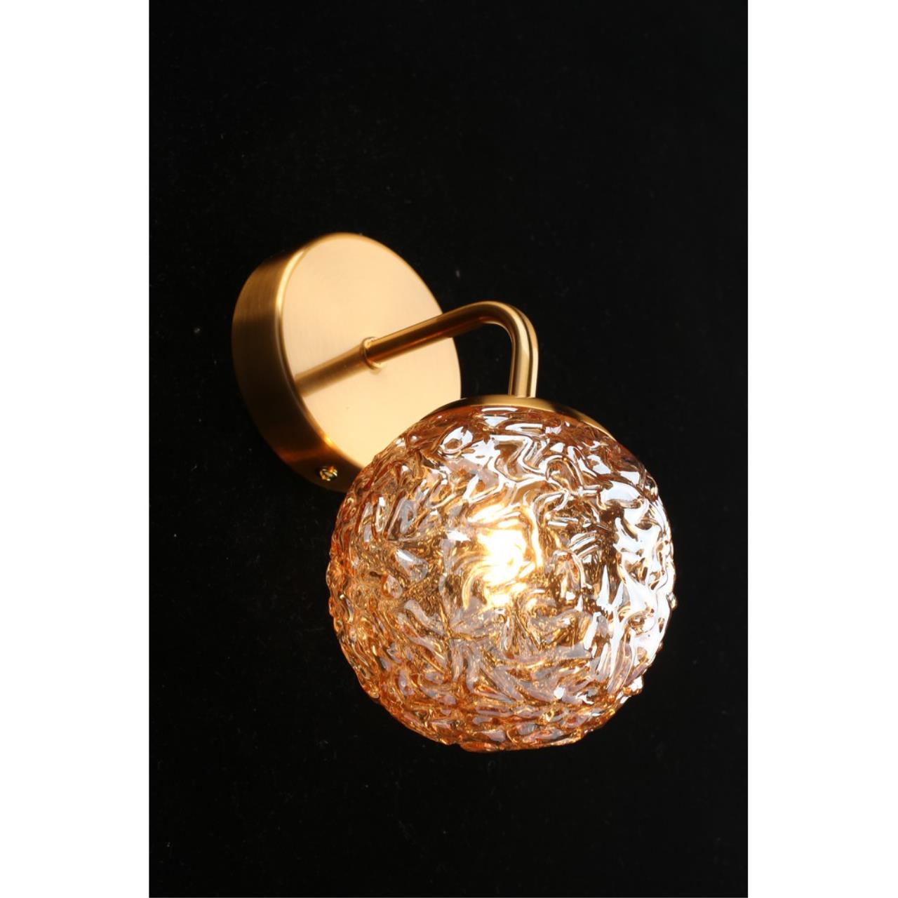 Картинка Бра Aployt Ola APL.764.01.01