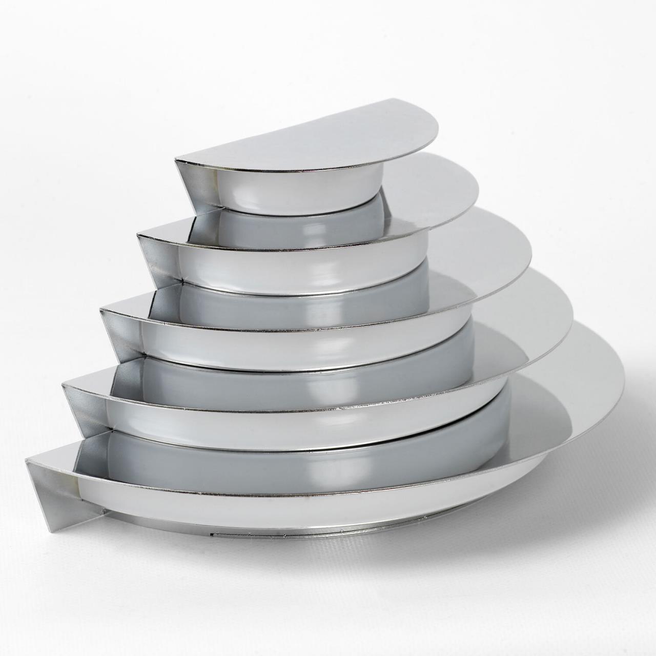 Картинка Бра Lussole LSP-7191