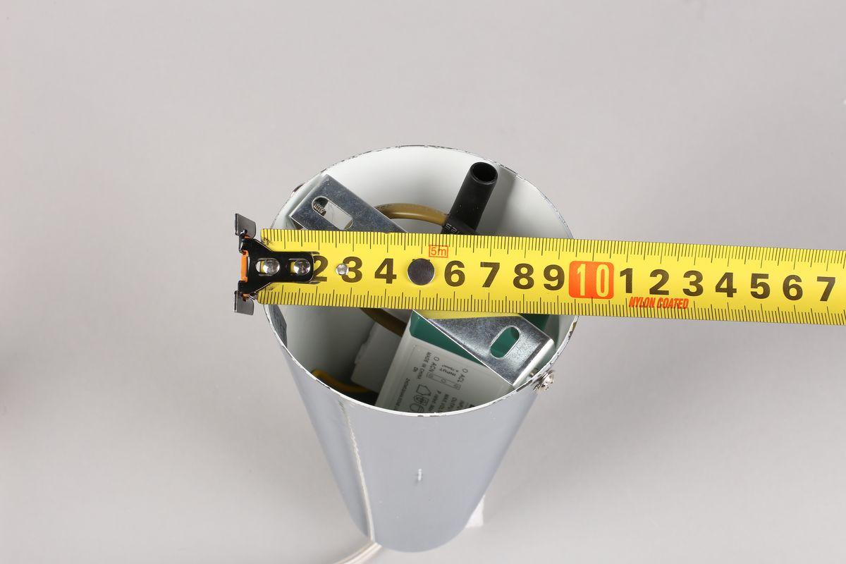 Картинка Подвесной светодиодный светильник Aployt Arabel APL.009.06.24