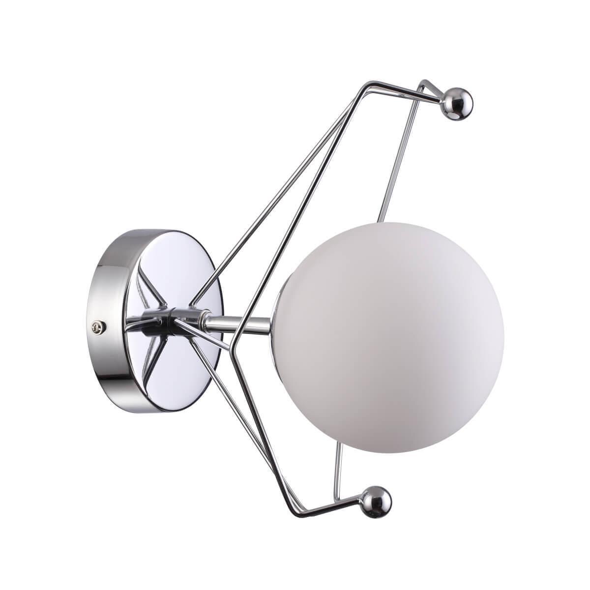 Картинка Бра Lumion Kennedy 4467/1W