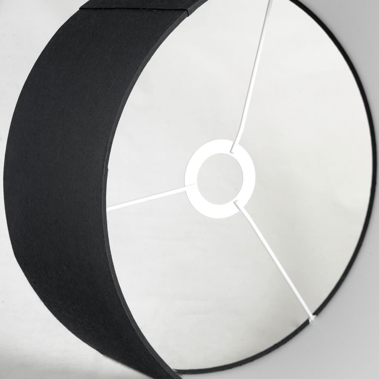 Картинка Торшер Lussole LSP-0635