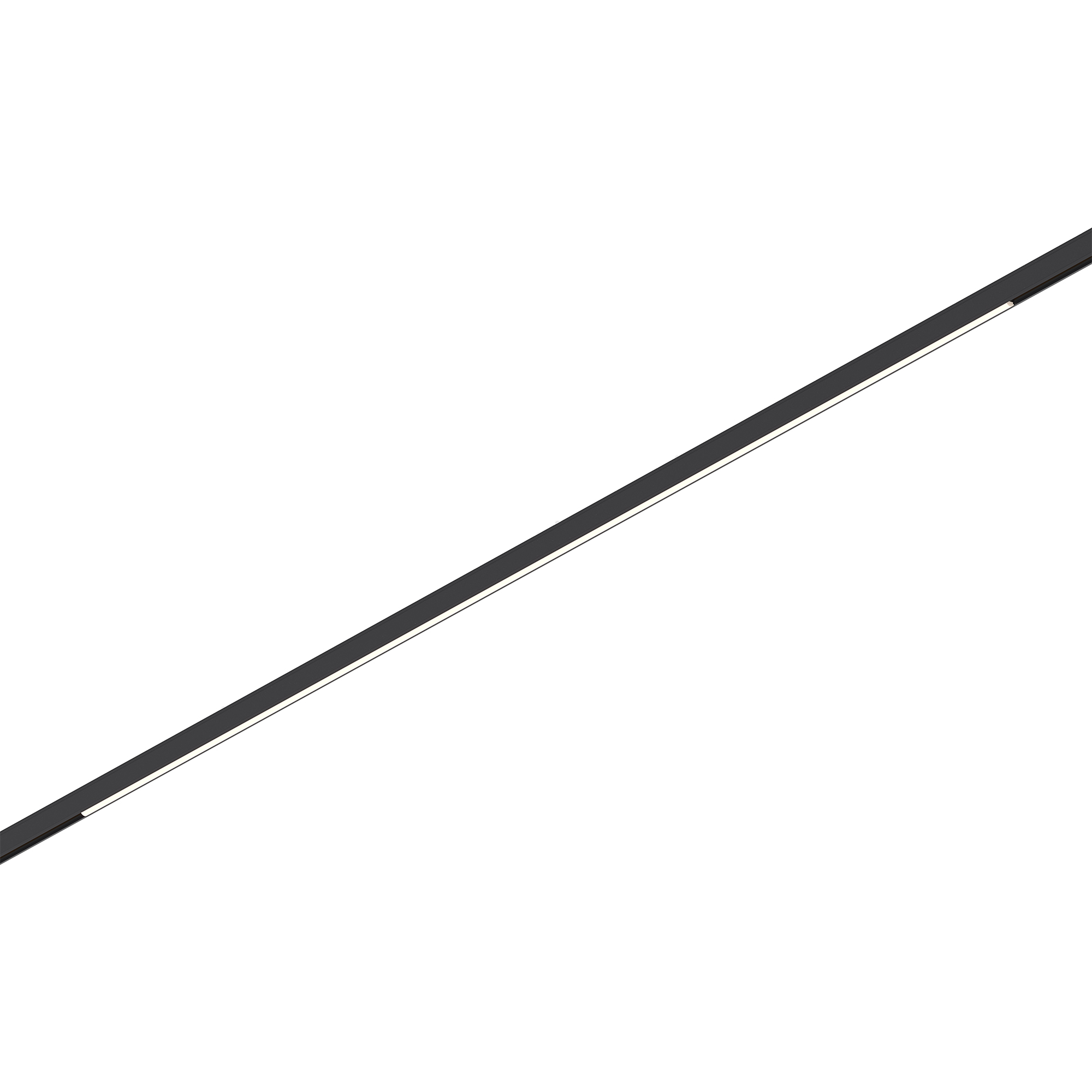 Картинка ST667.446.15 Магнитный трековый светильник 