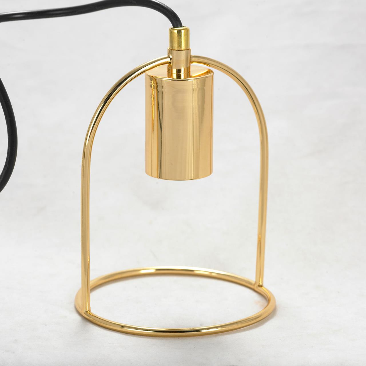 Картинка Подвесной светильник Lussole Loft Boone LSP-8425