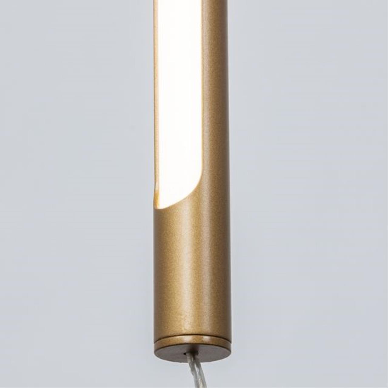 Картинка Торшер Arte Lamp MACLEAN A2918PN-1BK