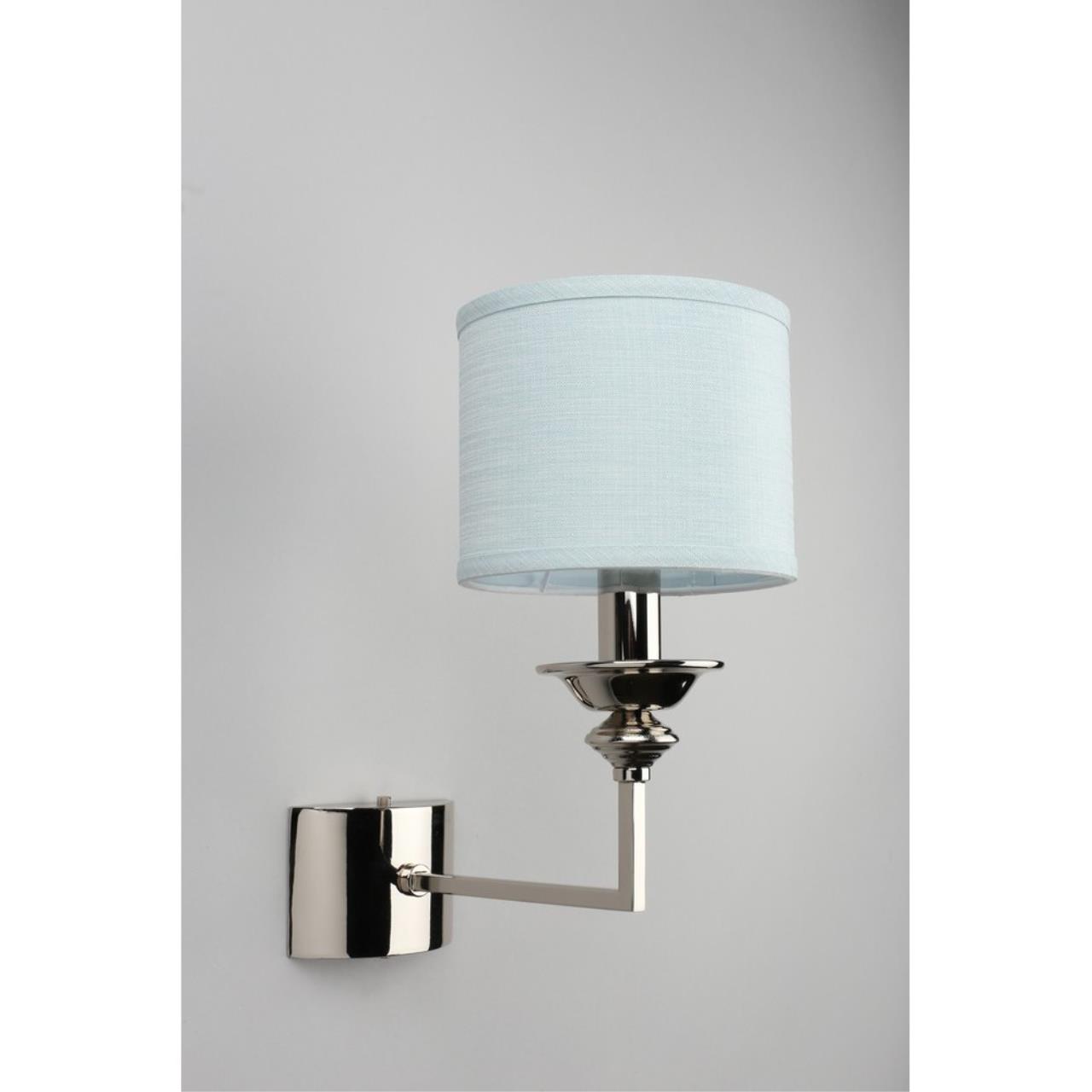 Картинка Бра Aployt Malwa APL.712.01.01