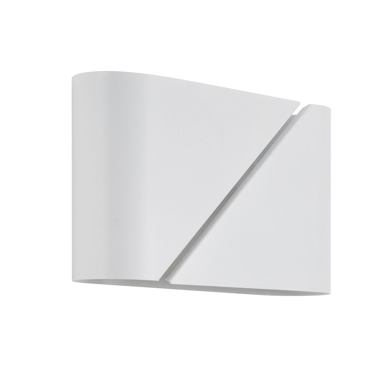 Картинка 8391/2W Lumion Настенный светильник ELMA